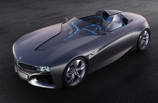 BMW Vision (2)